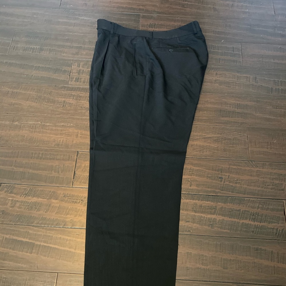 Hugo BOSS Dress Pants!!!